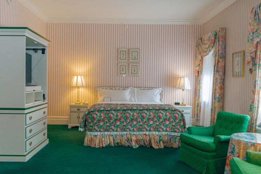 Greenbrier 3