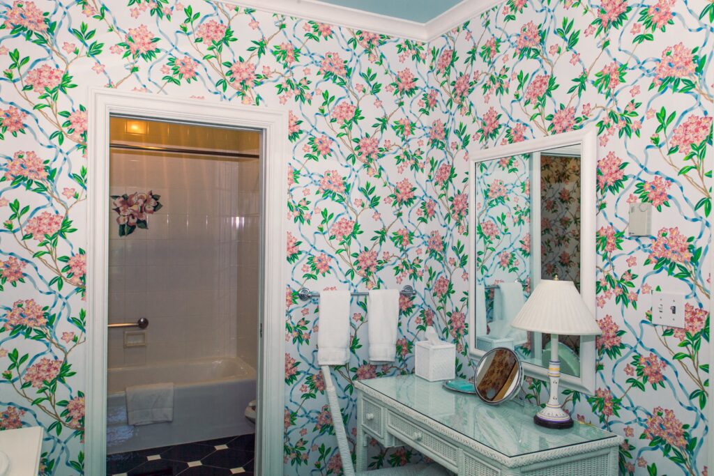 Greenbrier 4